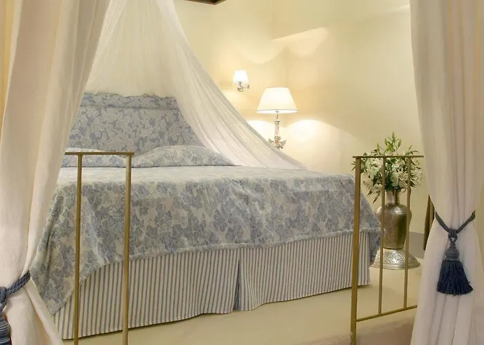 Le Convivial - Wine And Spa Experience Suites