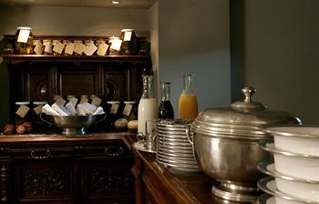 Hotel Le Convivial - Wine And Experience Xylokastro