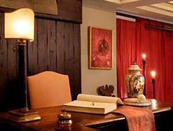 Le Convivial - Wine And Experience