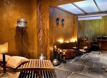 Le Convivial - Wine And Experience