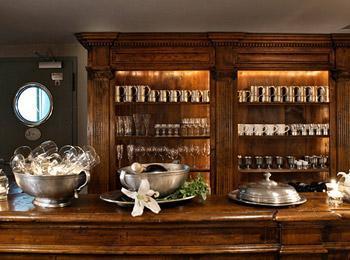 Hotel Le Convivial - Wine And Experience