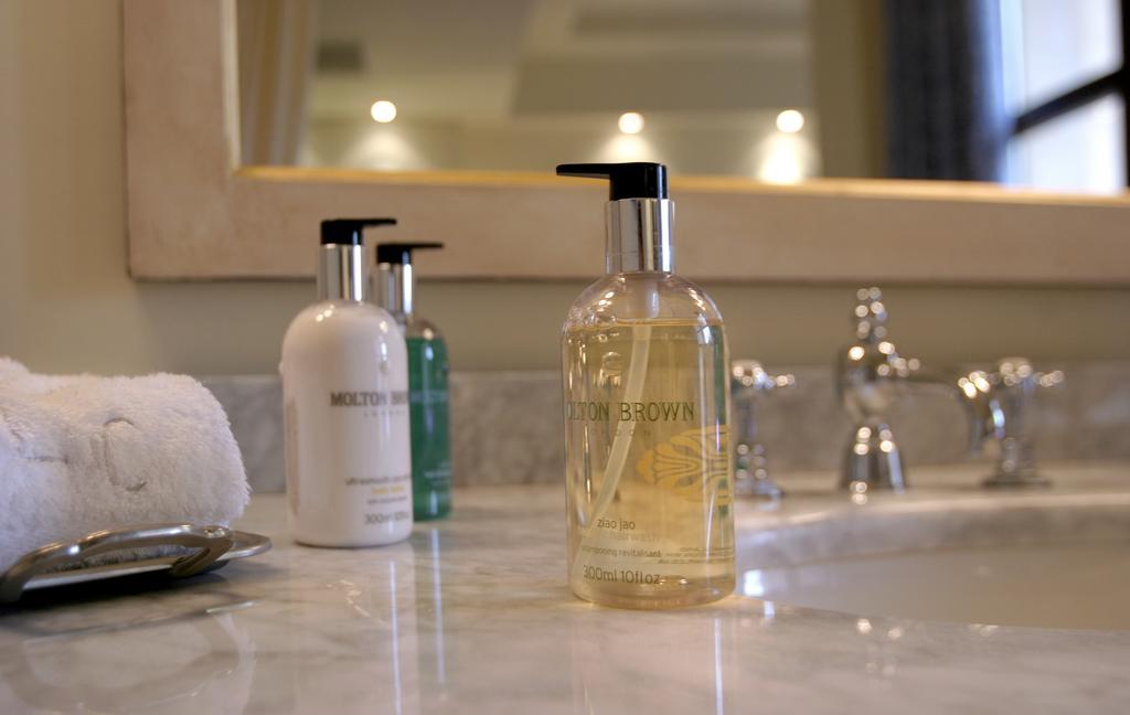 Hotel Le Convivial - Wine And Experience Xylokastro