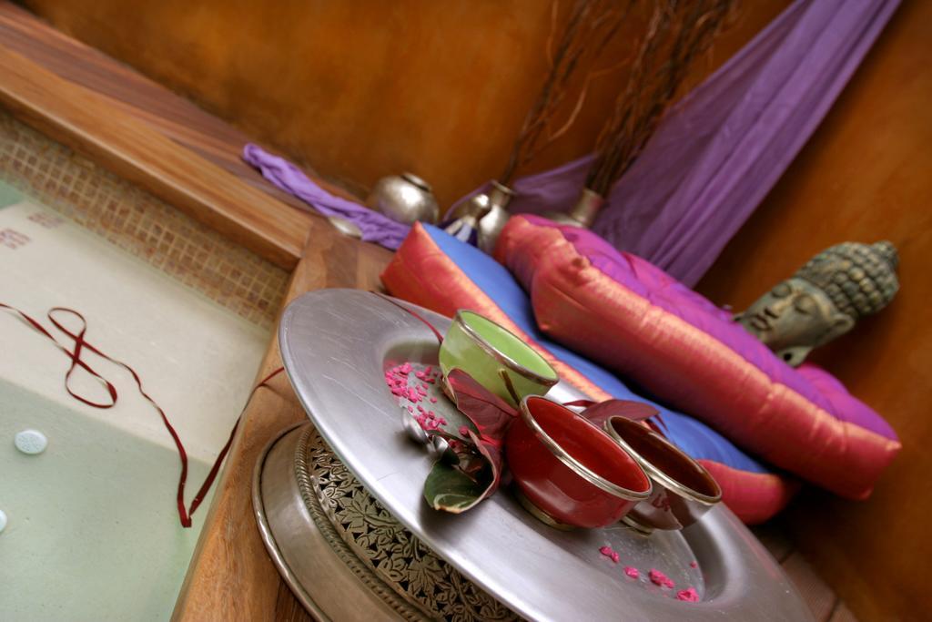 Le Convivial - Wine And Experience Xylokastro