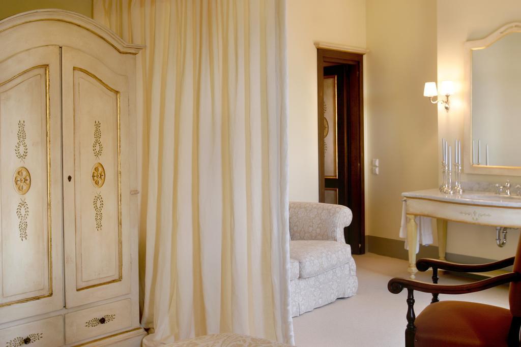 Le Convivial - Wine And Experience Xylokastro