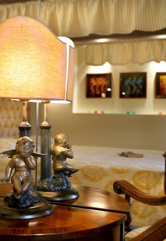 Le Convivial - Wine And Experience 5*