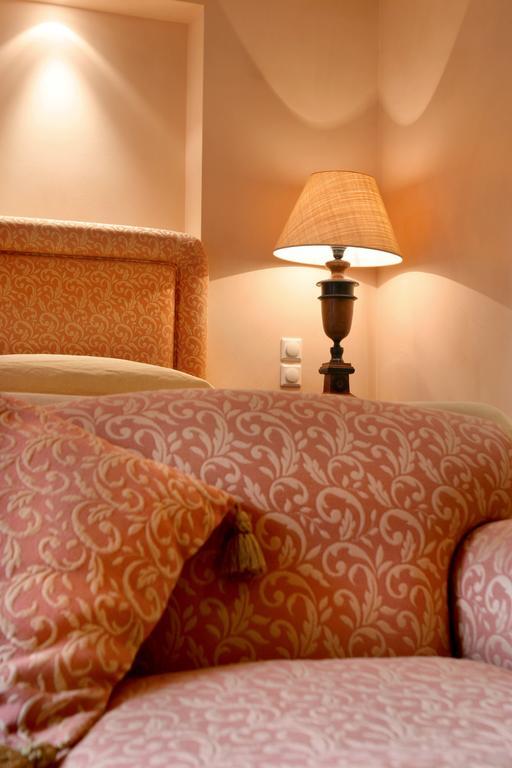 Le Convivial - Wine And Experience 5*