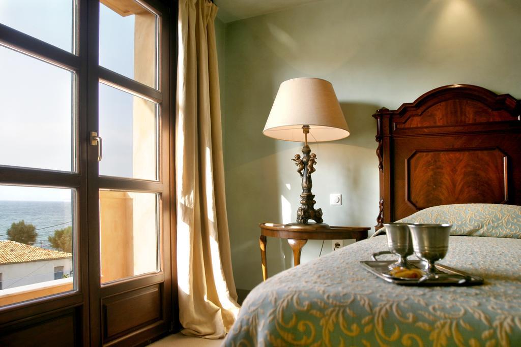 Le Convivial - Wine And Experience 5*