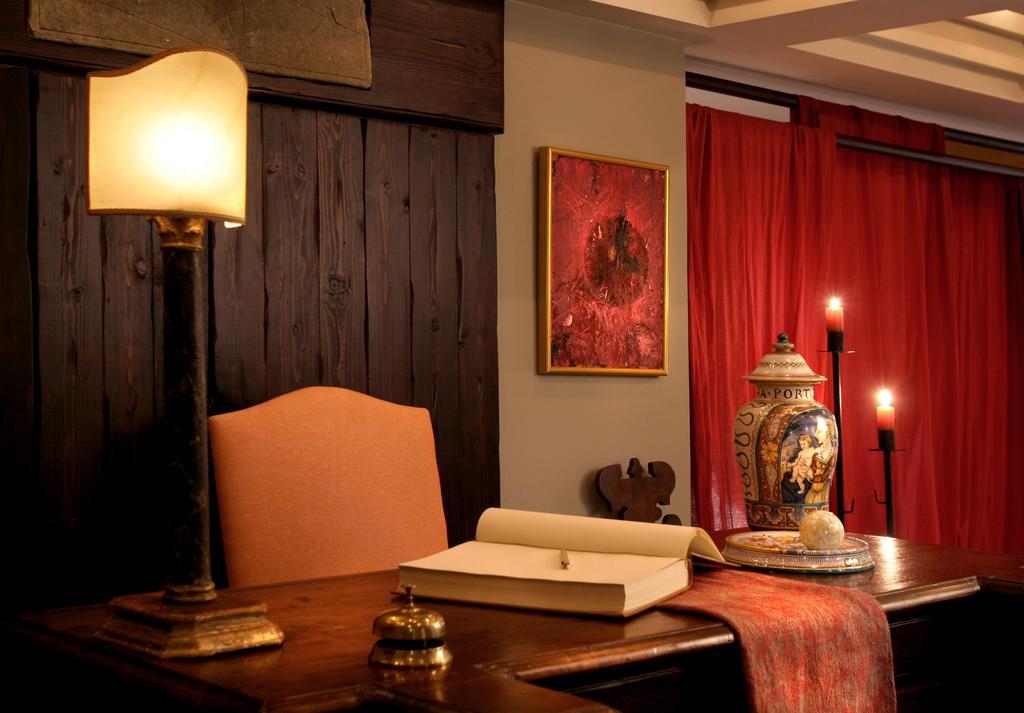 Le Convivial - Wine And Experience Xylokastro