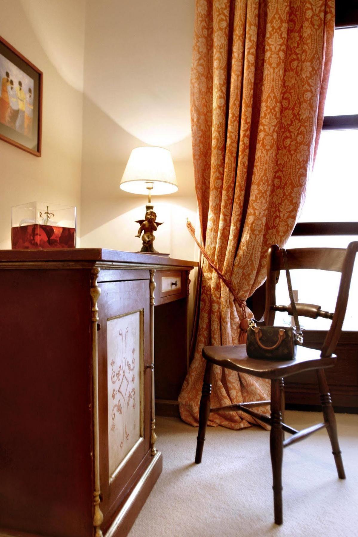 Le Convivial - Wine And Experience Hotel