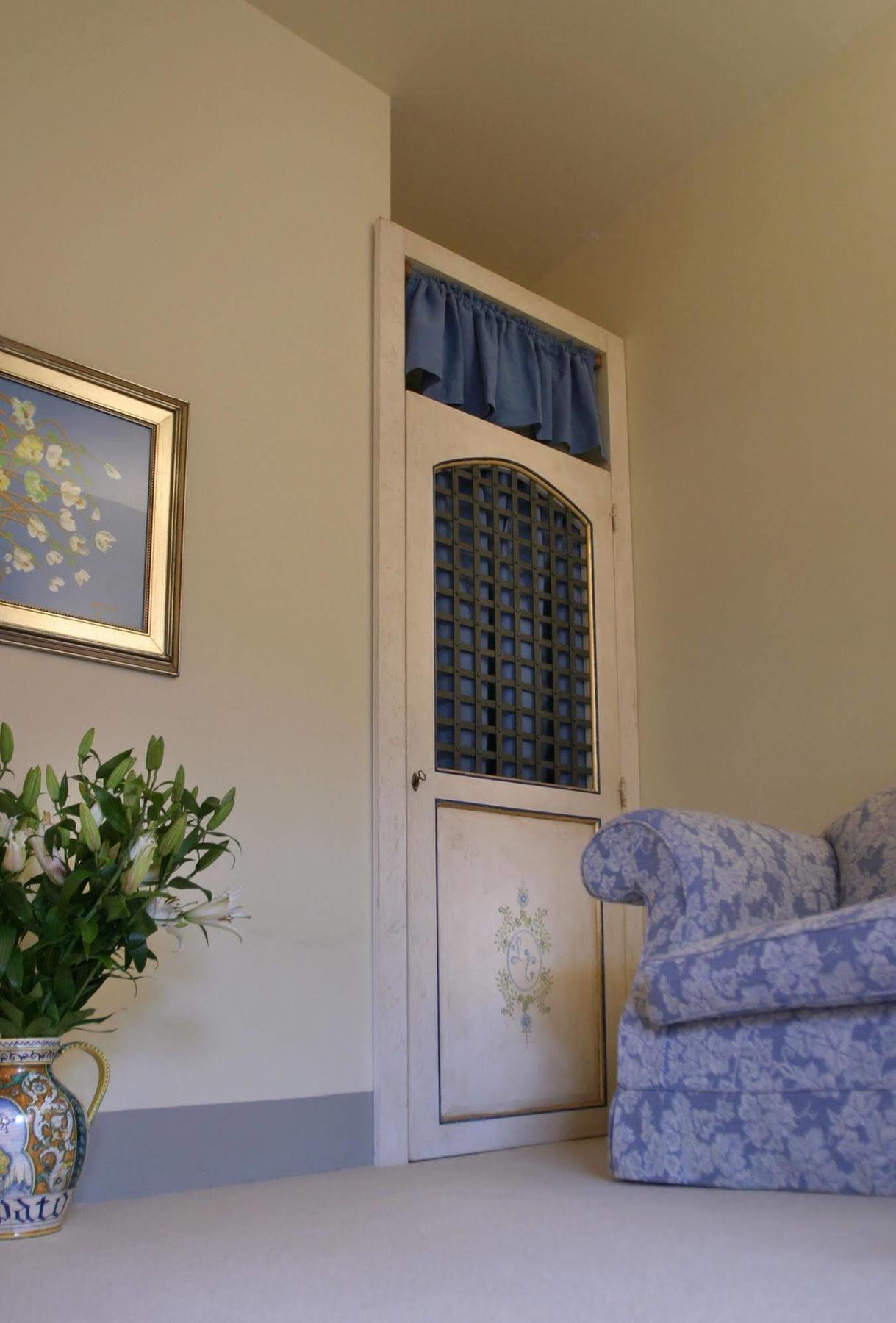 Hotel Le Convivial - Wine And Experience 5*