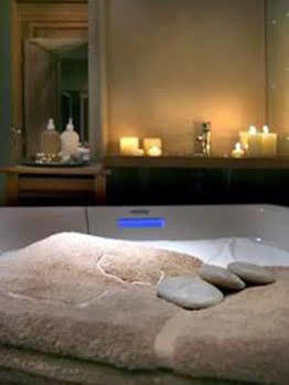 Great Greece Le Convivial 4*